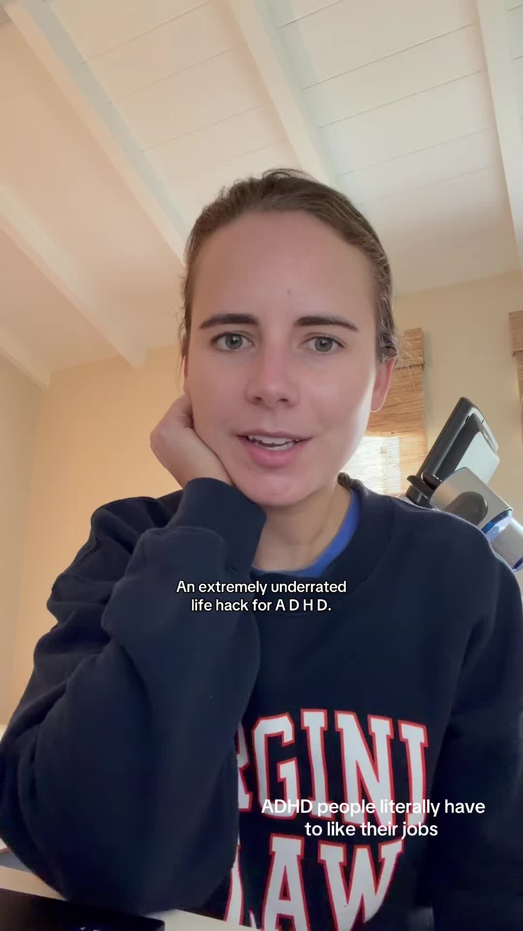 @thelaneytucker