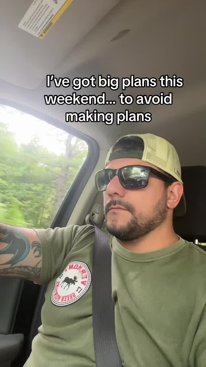 @Bradicle