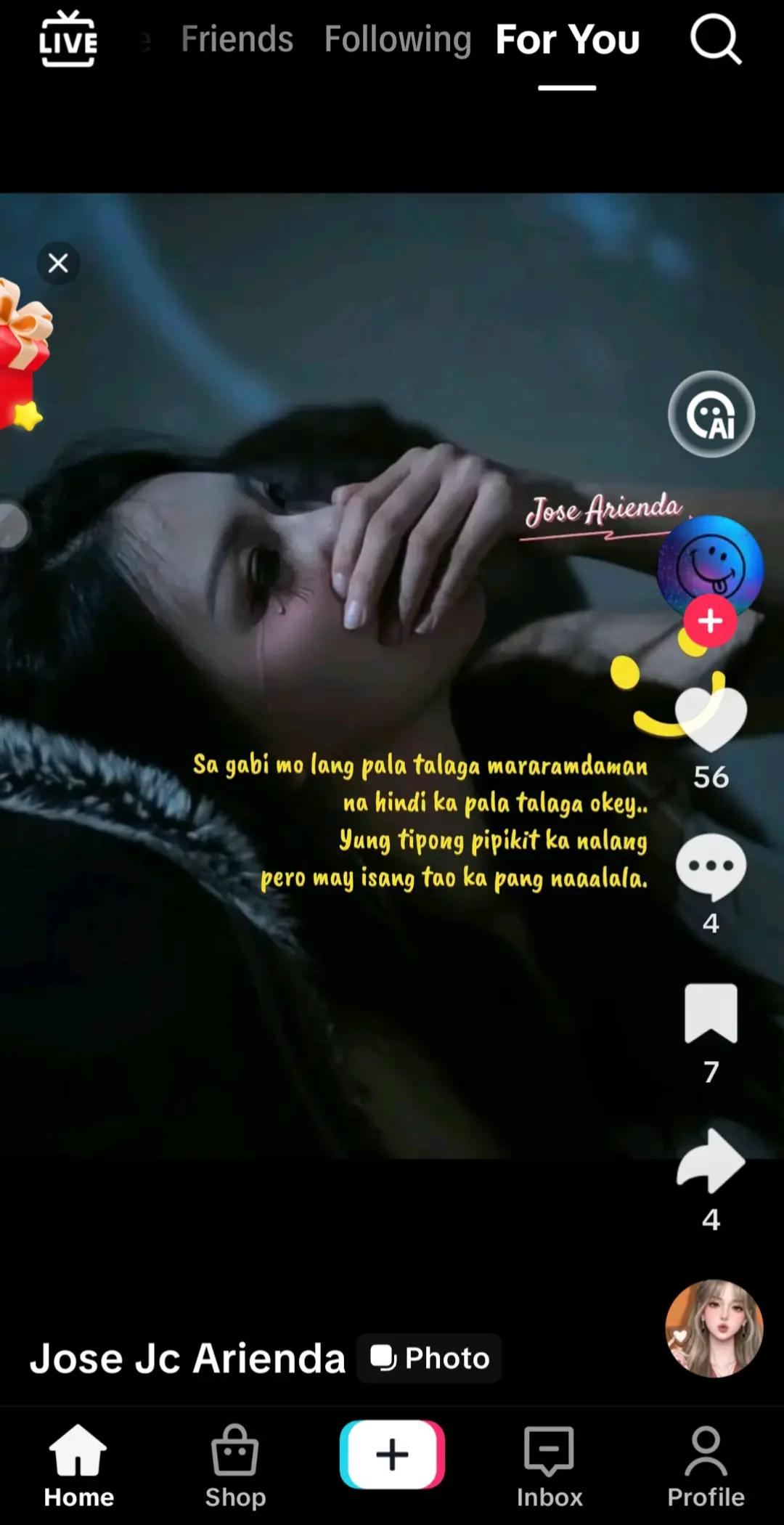 @😭🇵🇭 jonalyn love 54💔🤛