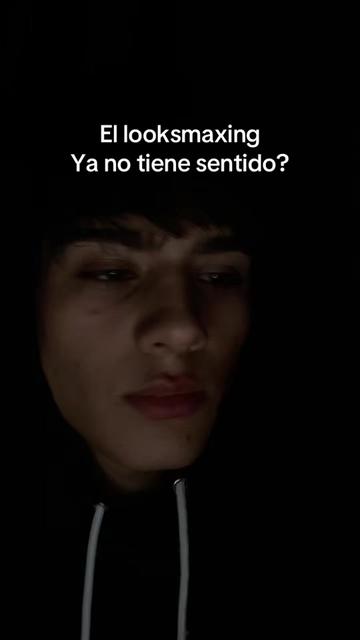 @Parkita ojos de androide