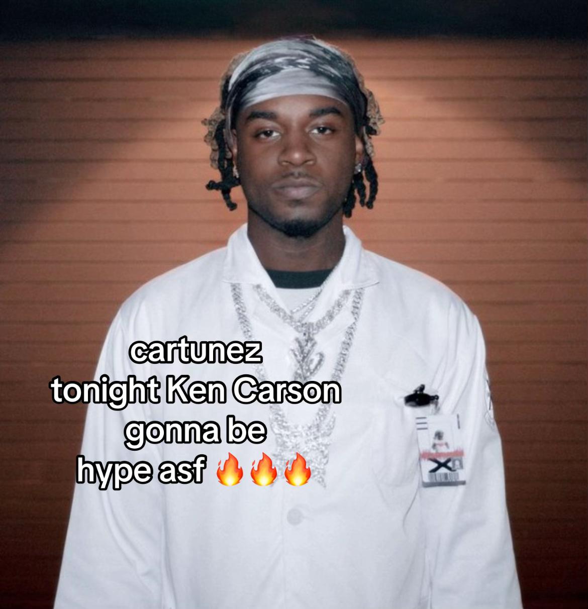 @️skev