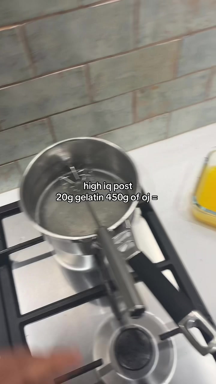 @aleks