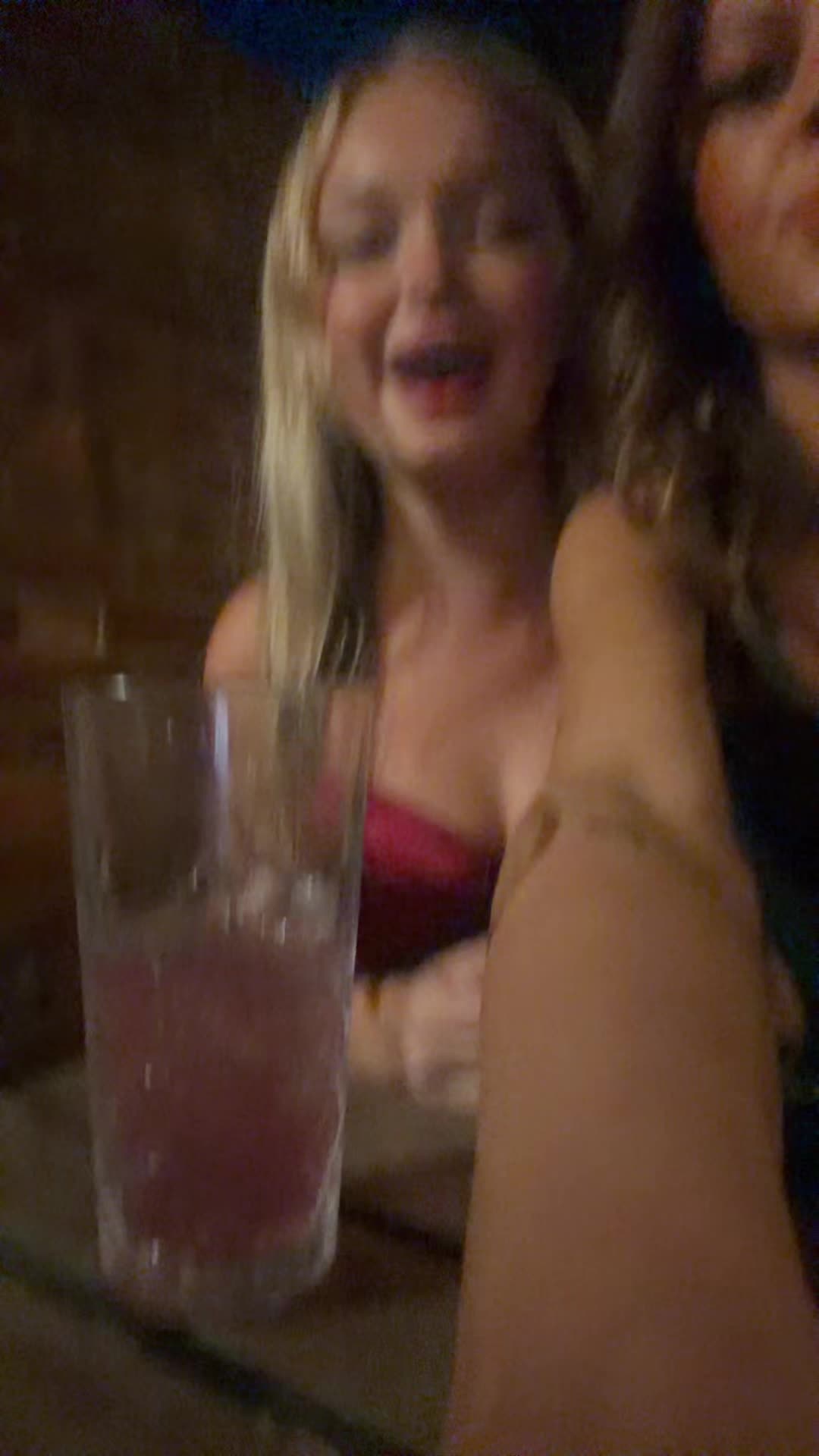 @lilylamptey
