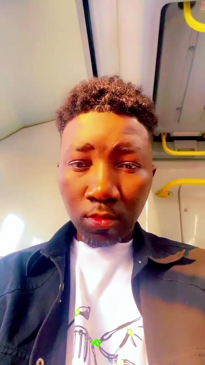 @Akan_God( DaniLo🇬🇭🇬🇭🇬🇭