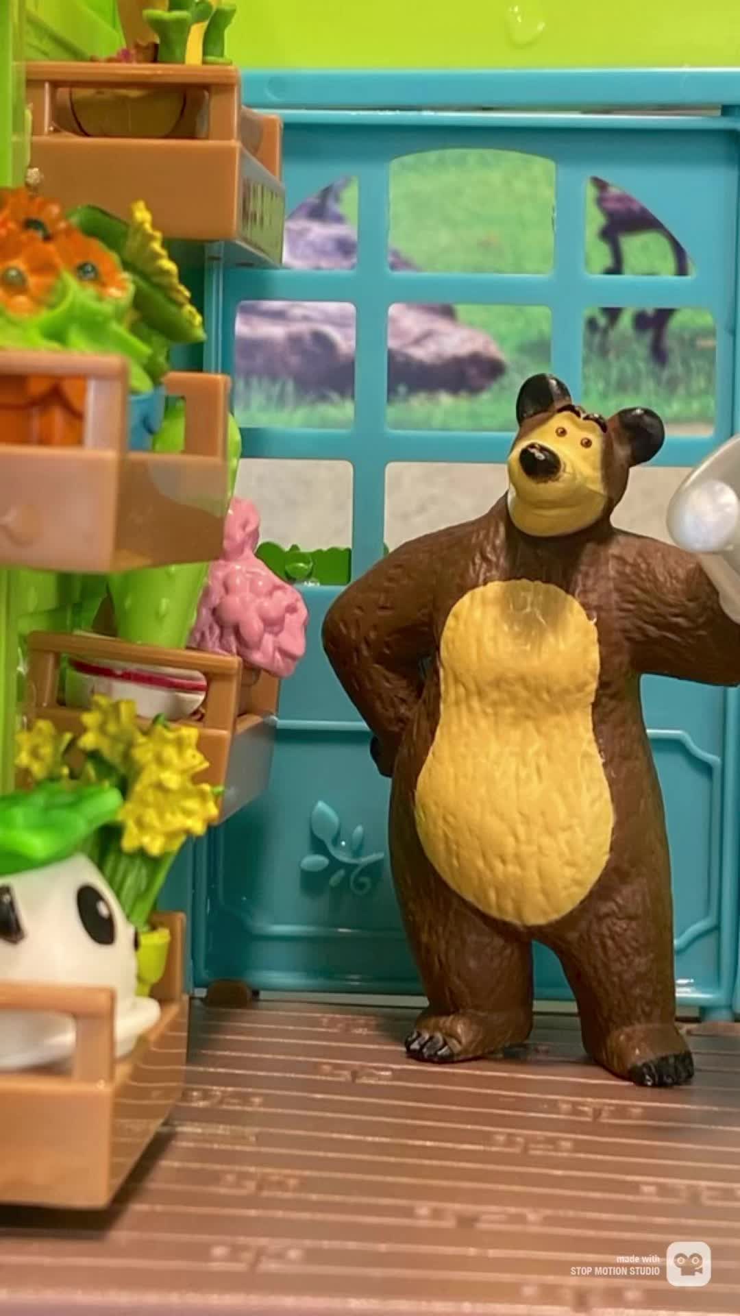 @Storyland Toys