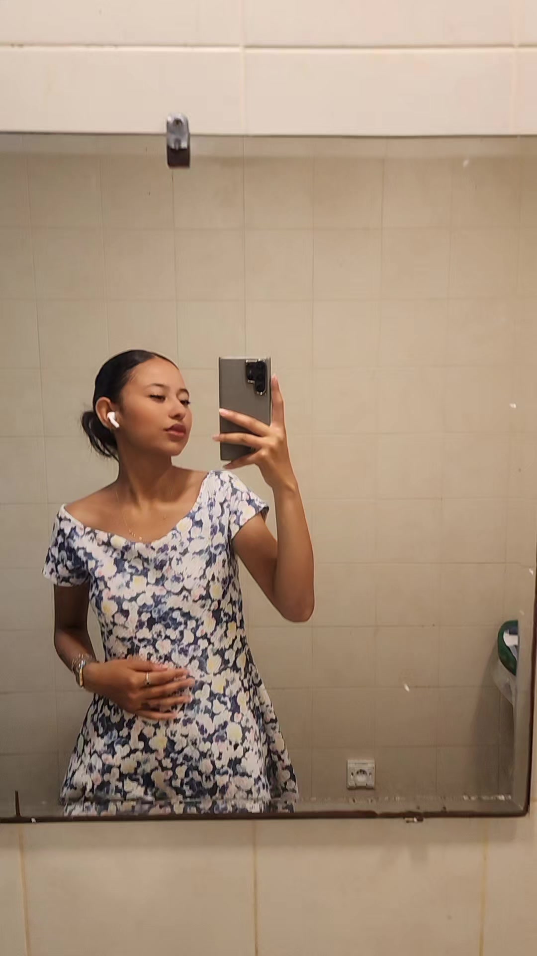 @ChiNwYa🖤🧿