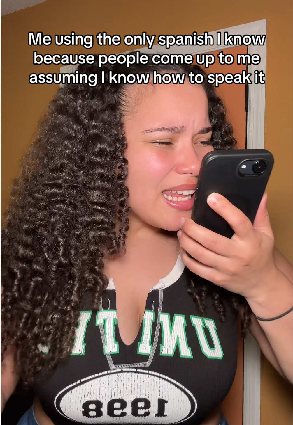 @Itsmekayco