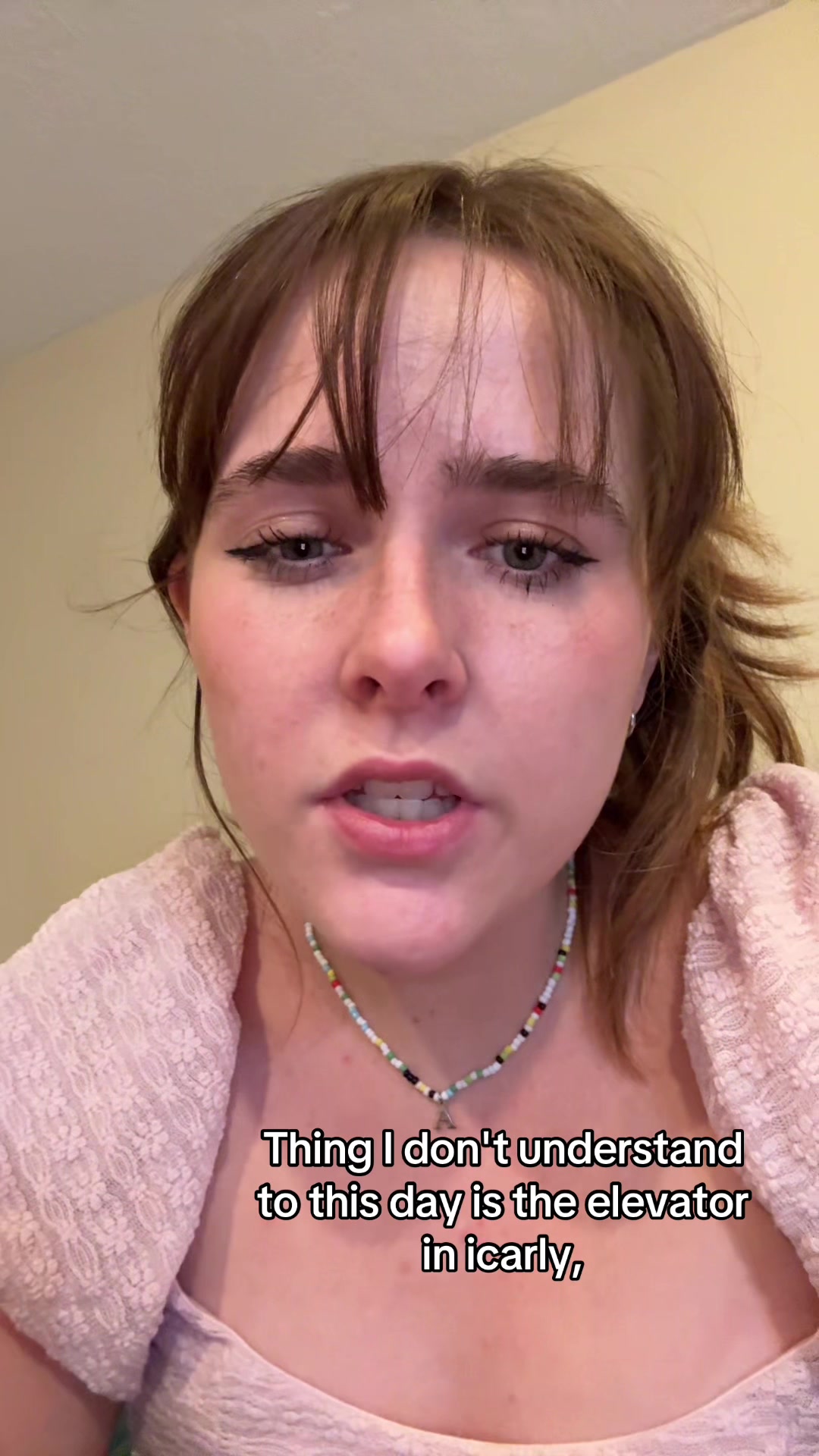 @aubree jean
