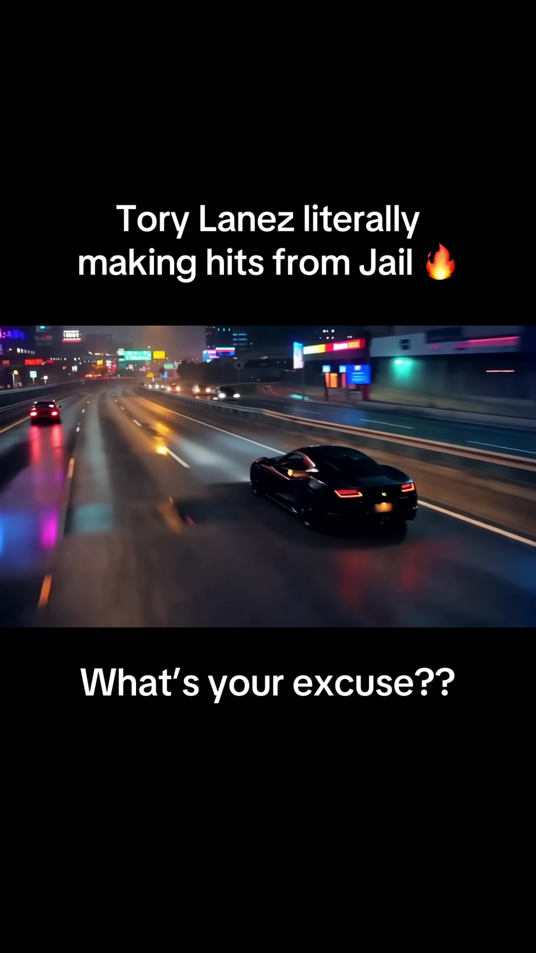 @YourNightDriveVibes