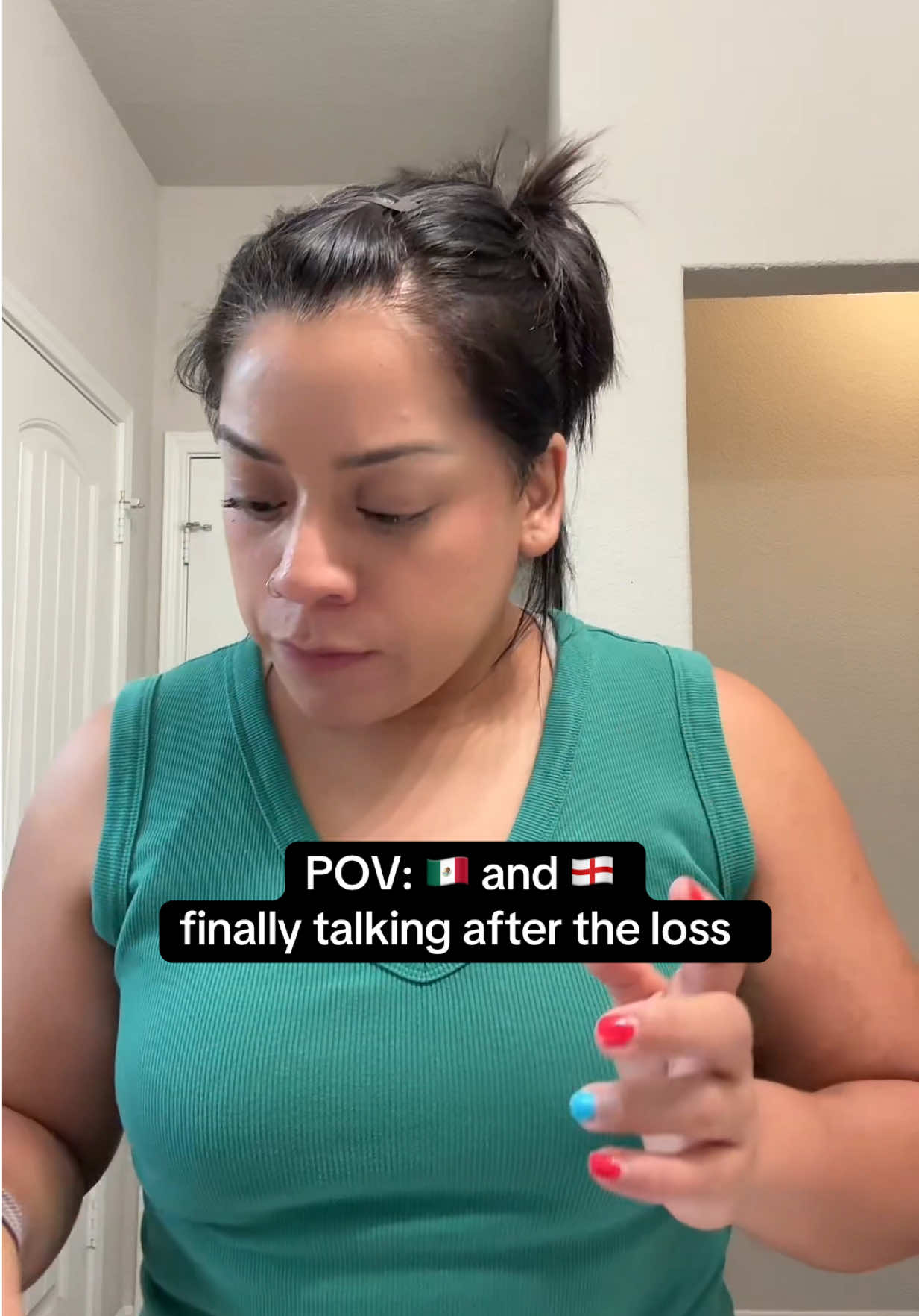 @Brenda