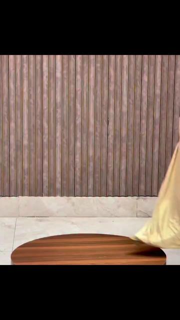 @imran  international designers