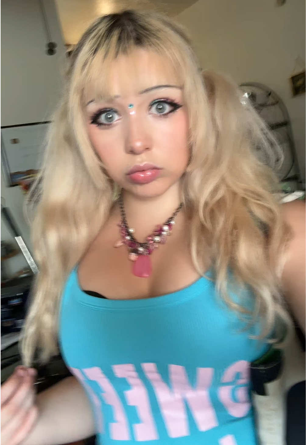 @Gianna