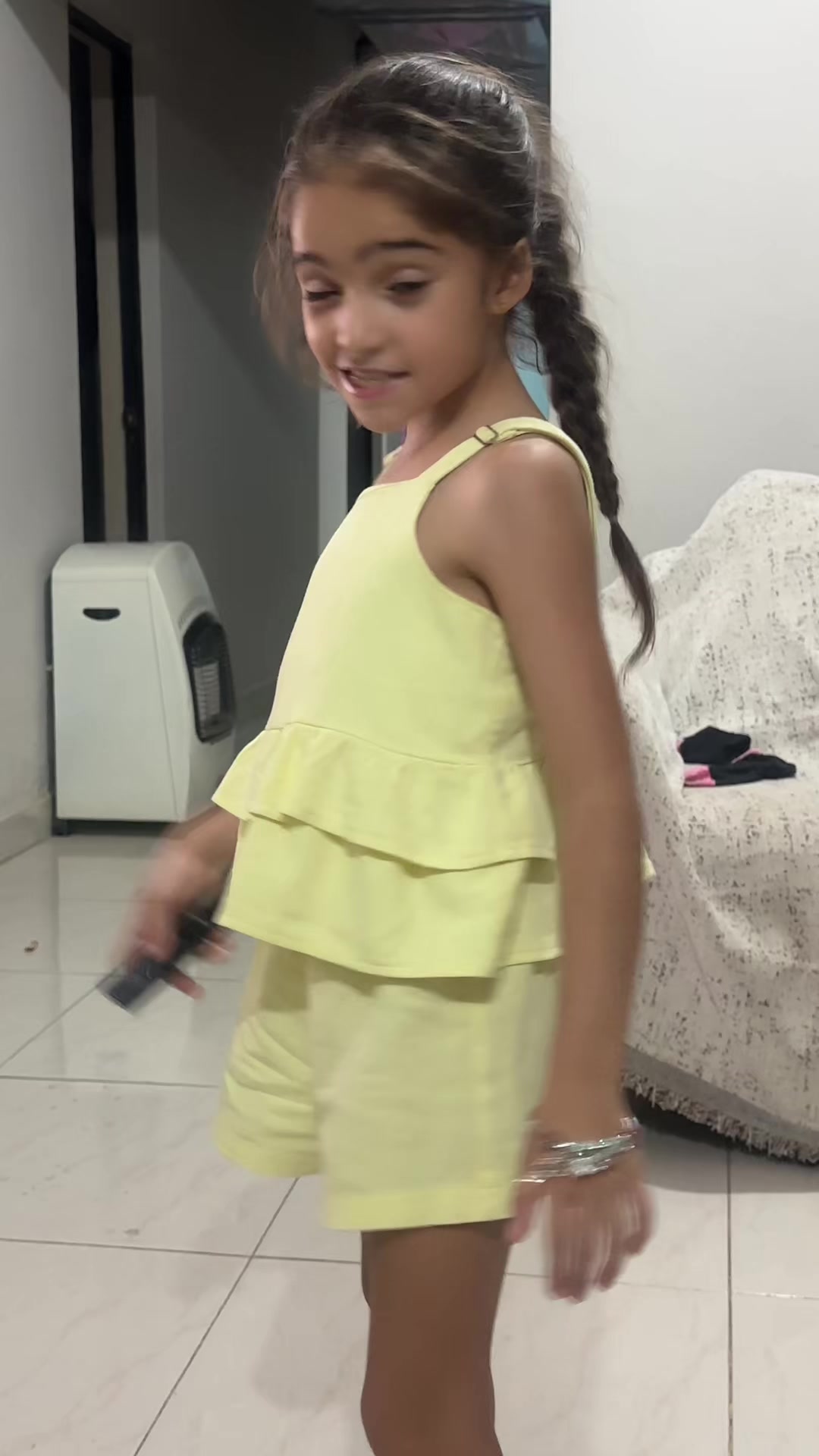 @Carmen Cruz