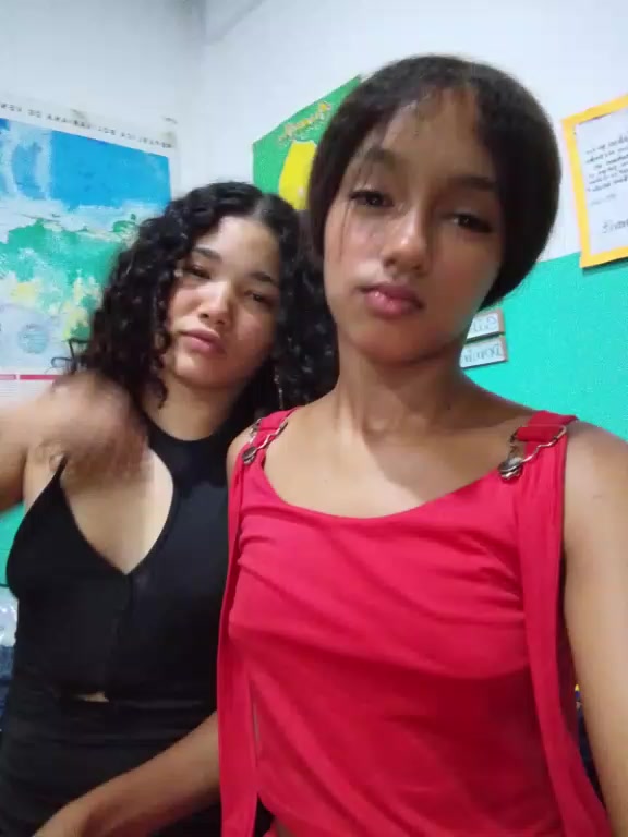 @Maribelis💫🙈