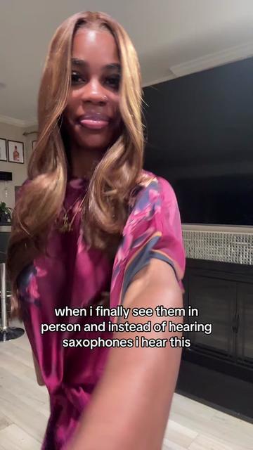 @Chenel