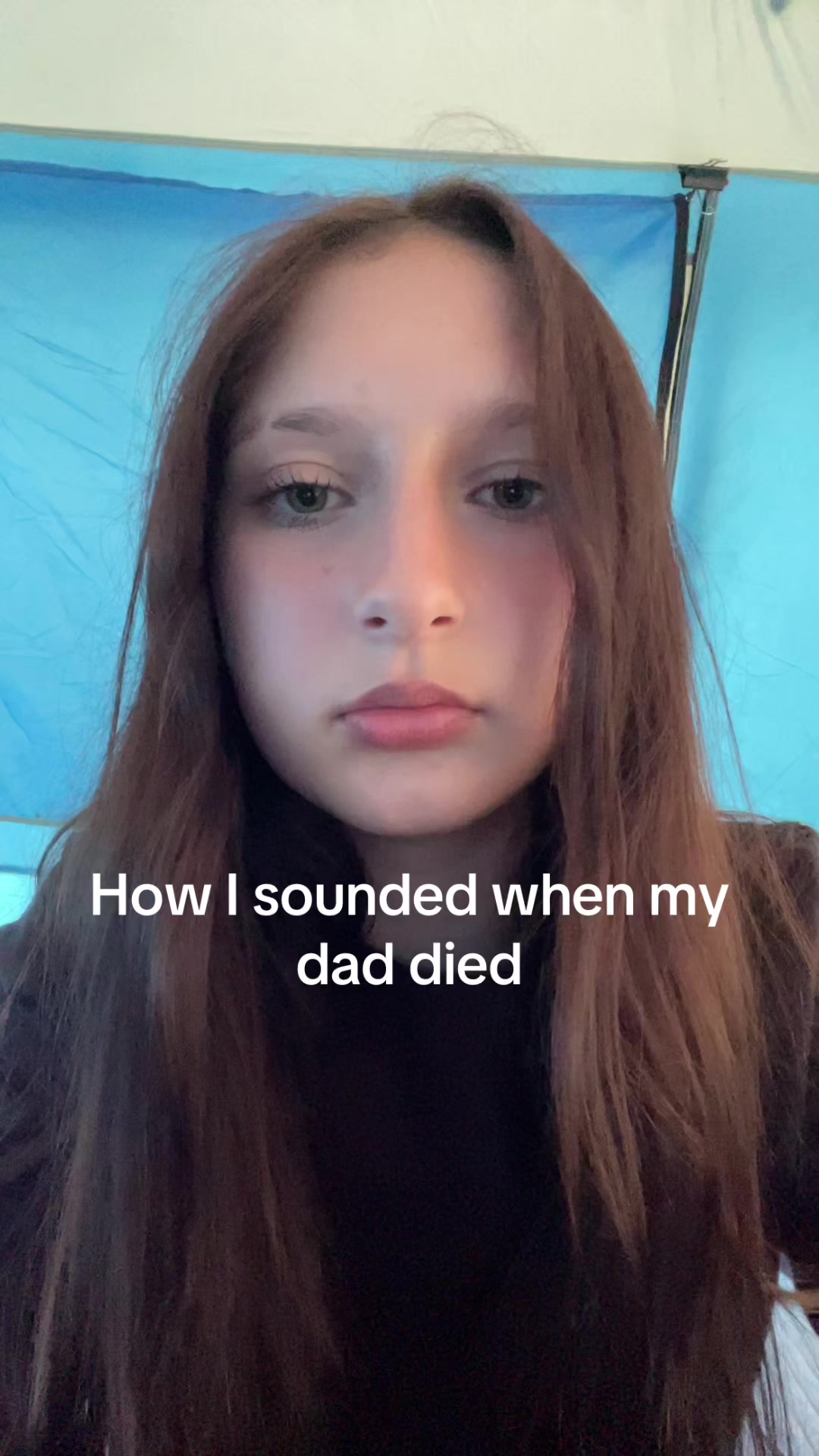 @braelyn.mcara_