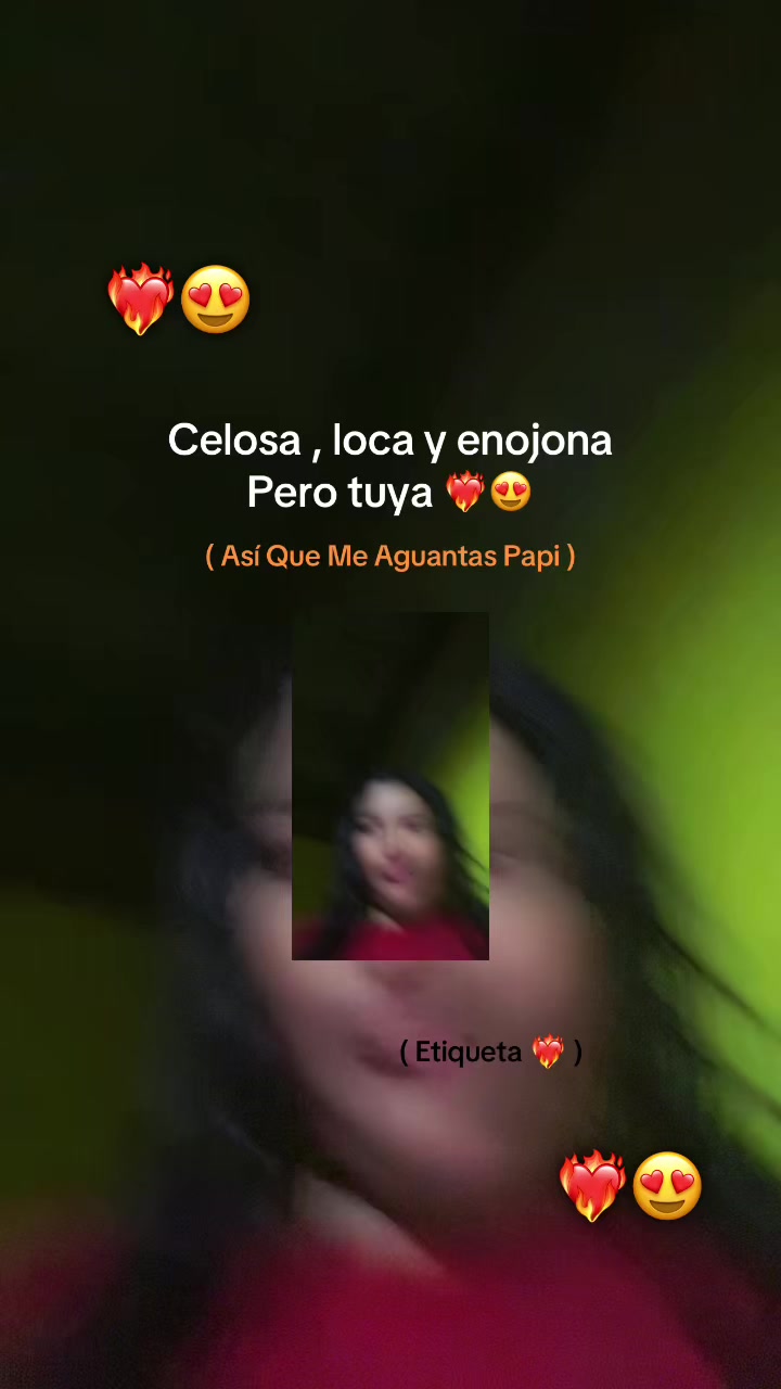 @@La fresita 