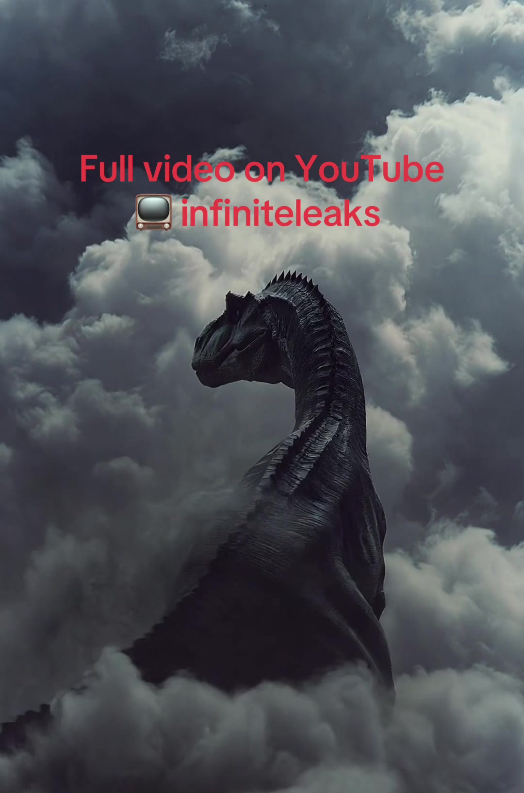 @user91395472839
