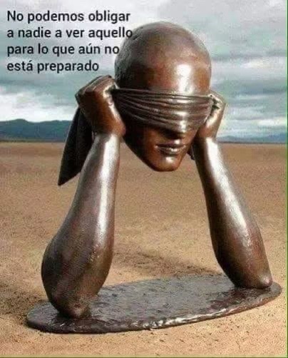 @Raul1961