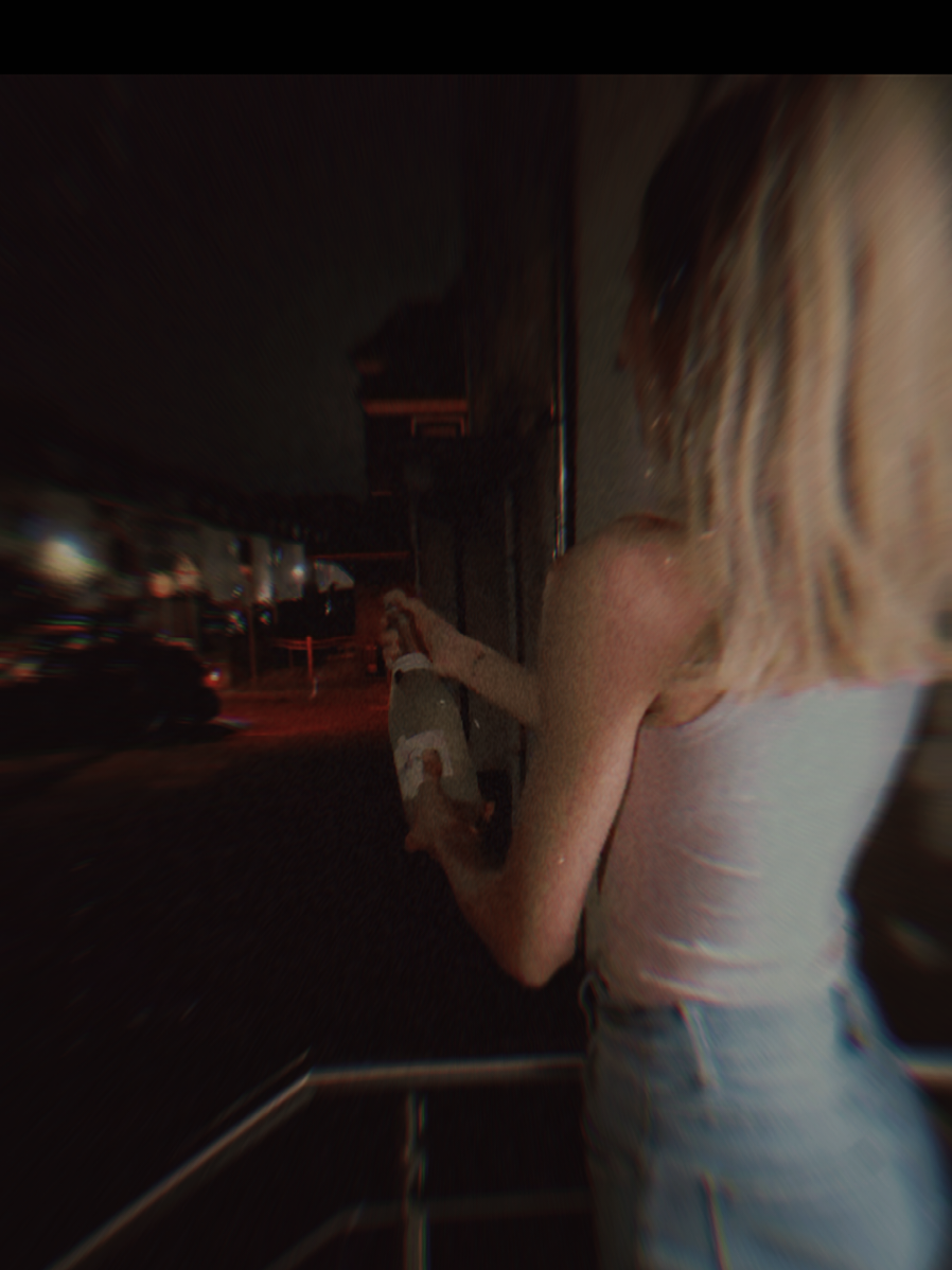 @Л🎀И🎀Д🎀И🎀Я