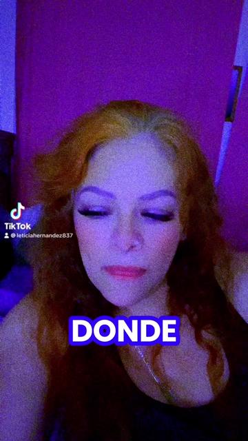@🎶👄💍LE👑TY💞🇲🇽🎶