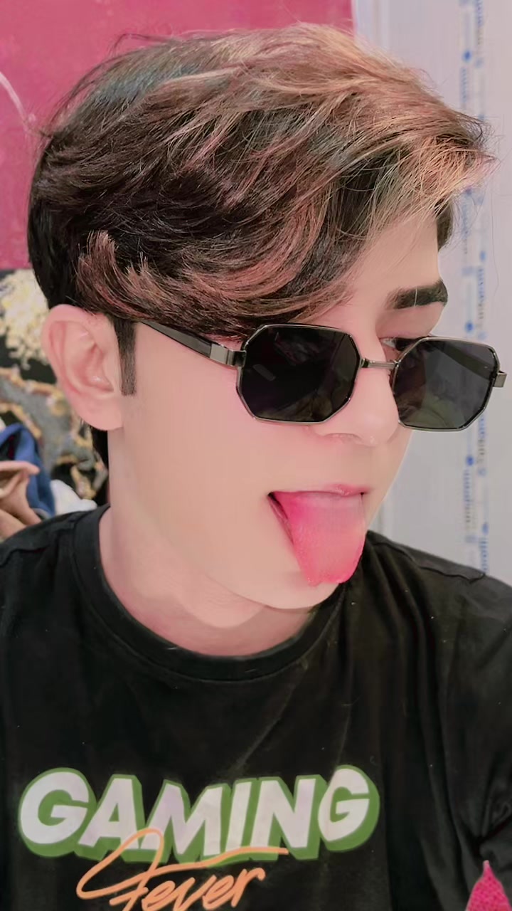@Alex8066