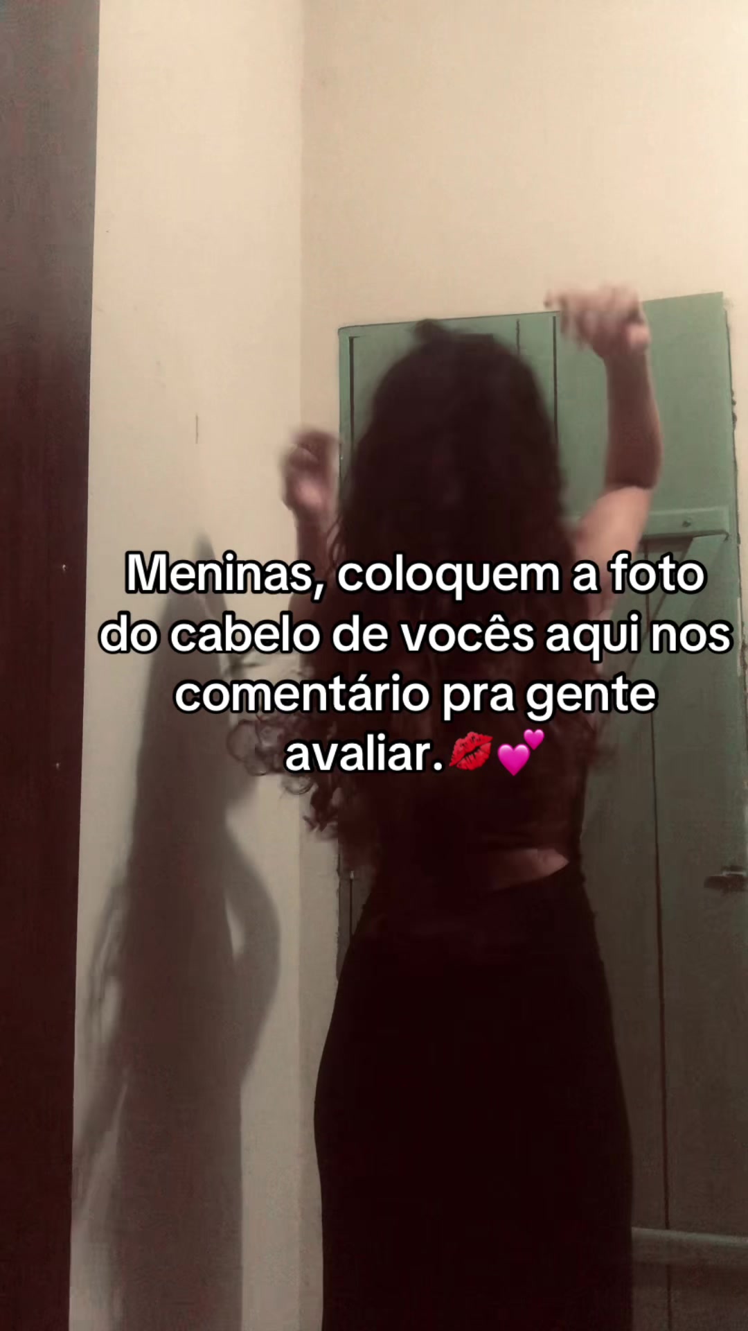 @k.novaiis