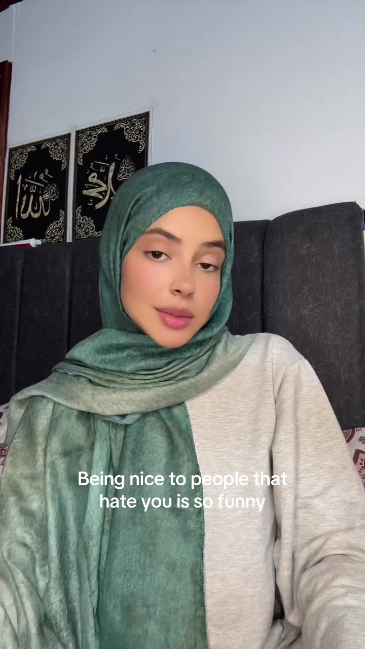 @amirasky