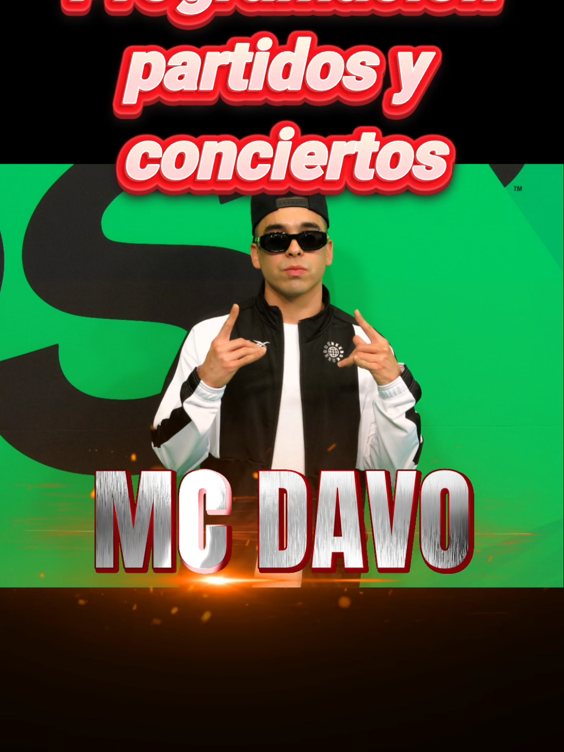 @&iquest;D&oacute;nde est&aacute;n las Musas?