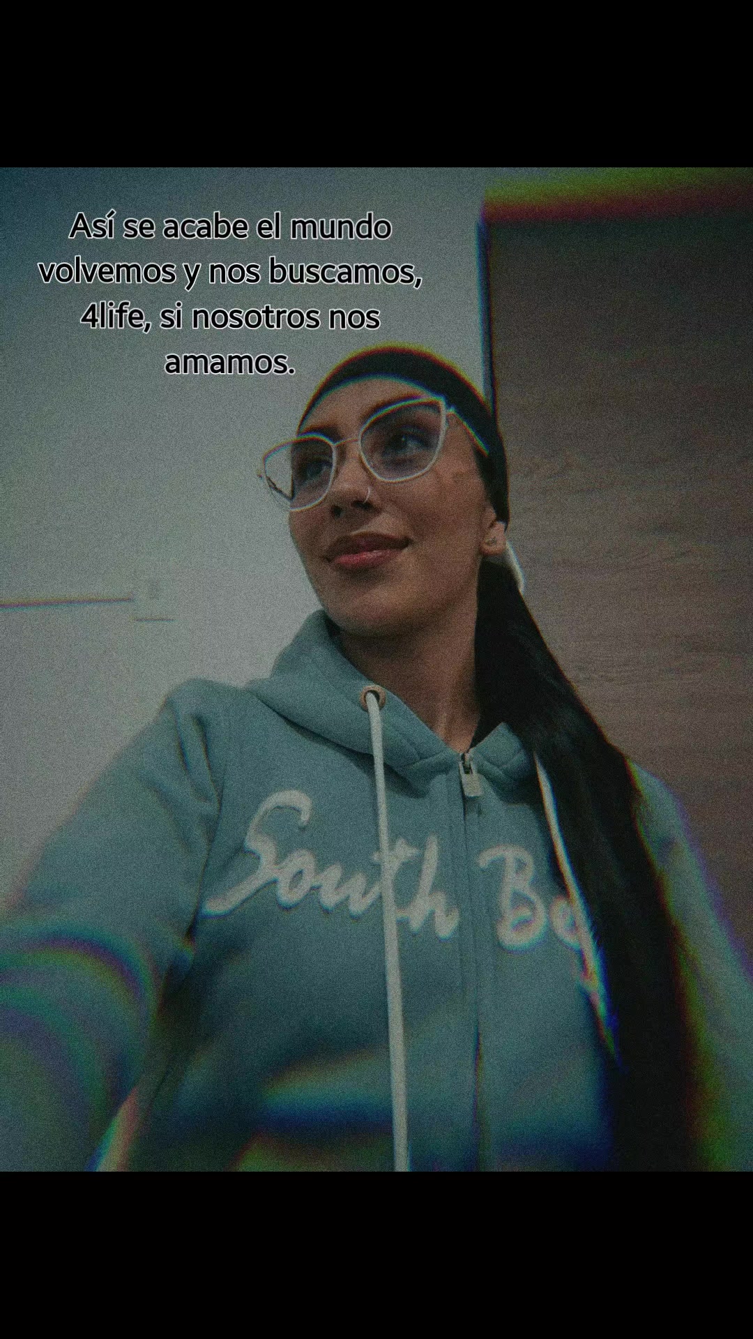 @🫧🥷🏽LAPILOTO521🌻🏍