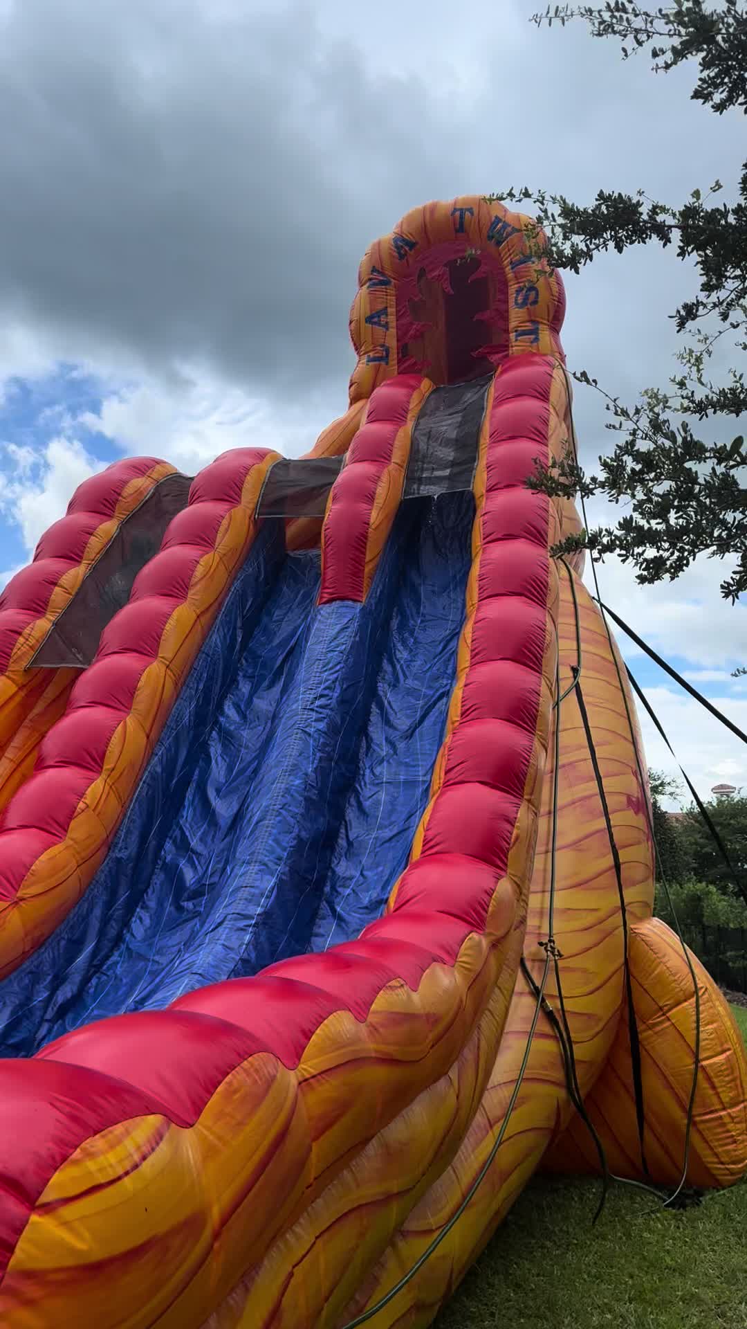 @party Rentals