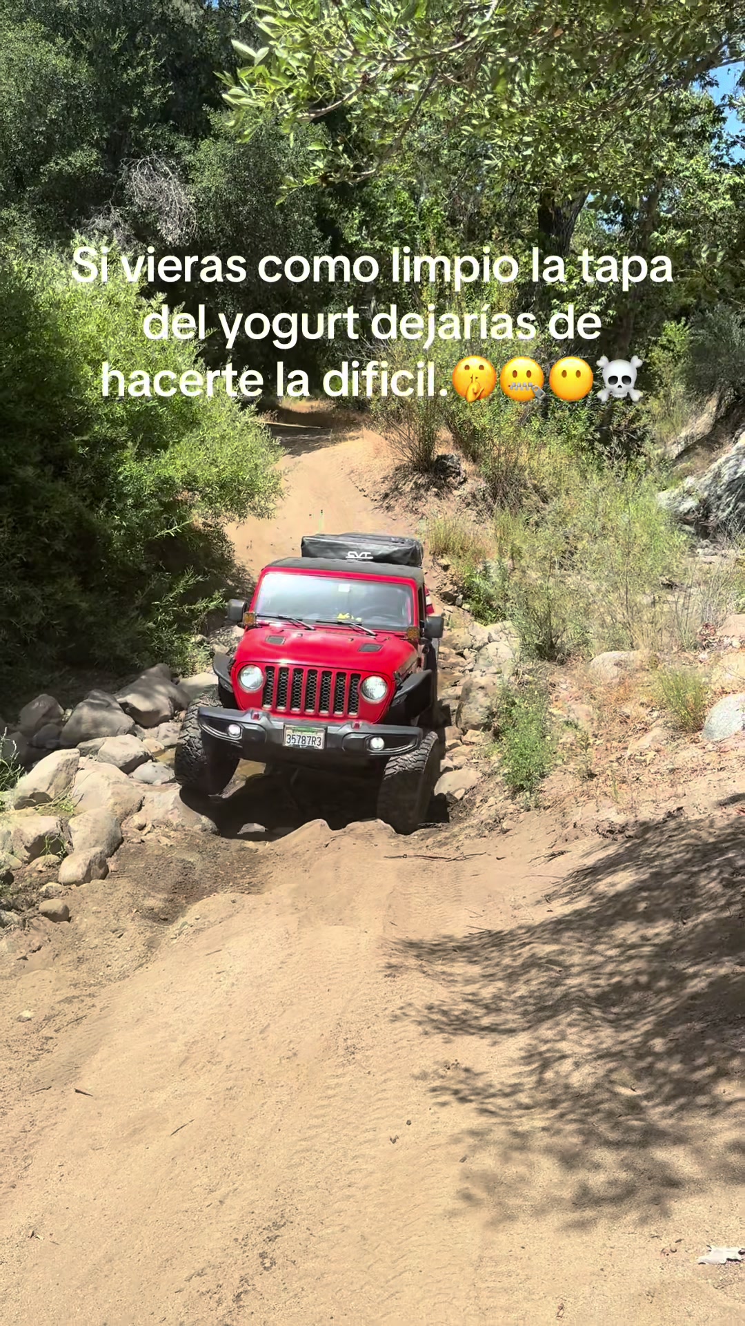 @TRD_TACOMA