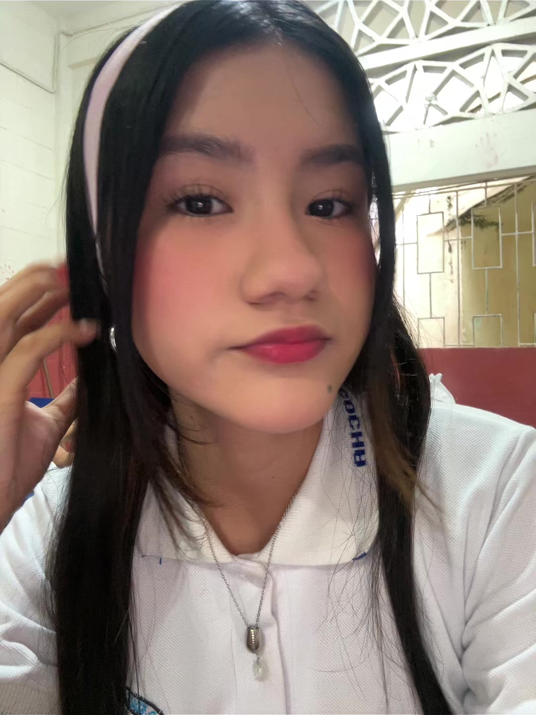 @𝐏𝐮𝐪𝐮𝐢𝐭𝐚 | 🧘🏻&zwj;♀️☕️🎧🎀