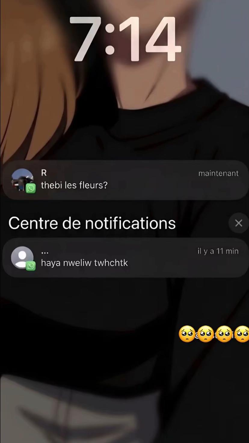 @بنت العز 🫶🏻👑