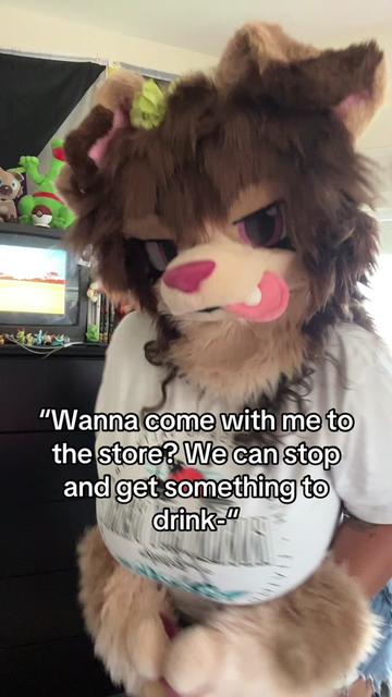 @Y’alltism🔜Megaplex