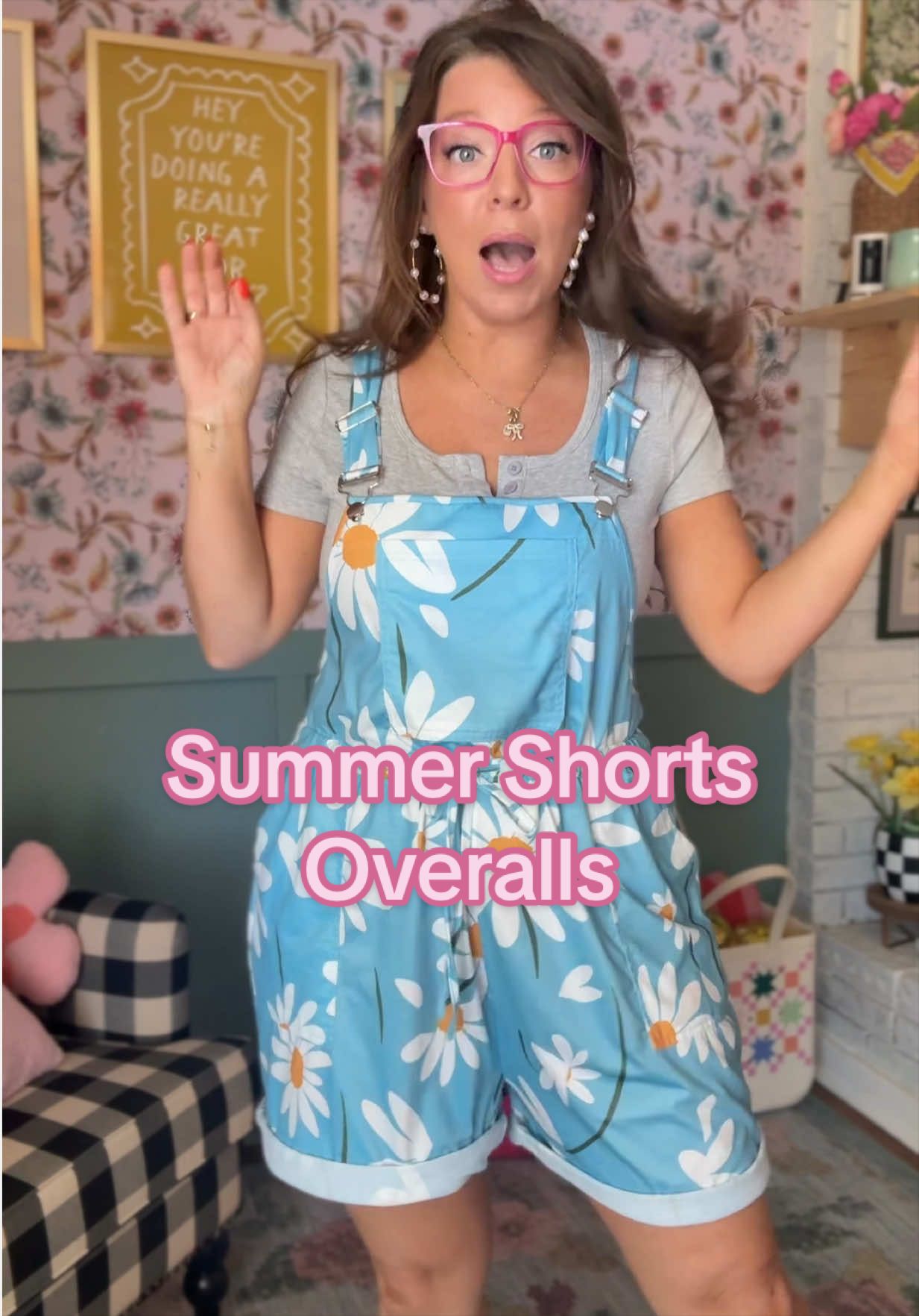 @Rachel | Sweet Tea & Sprinkles