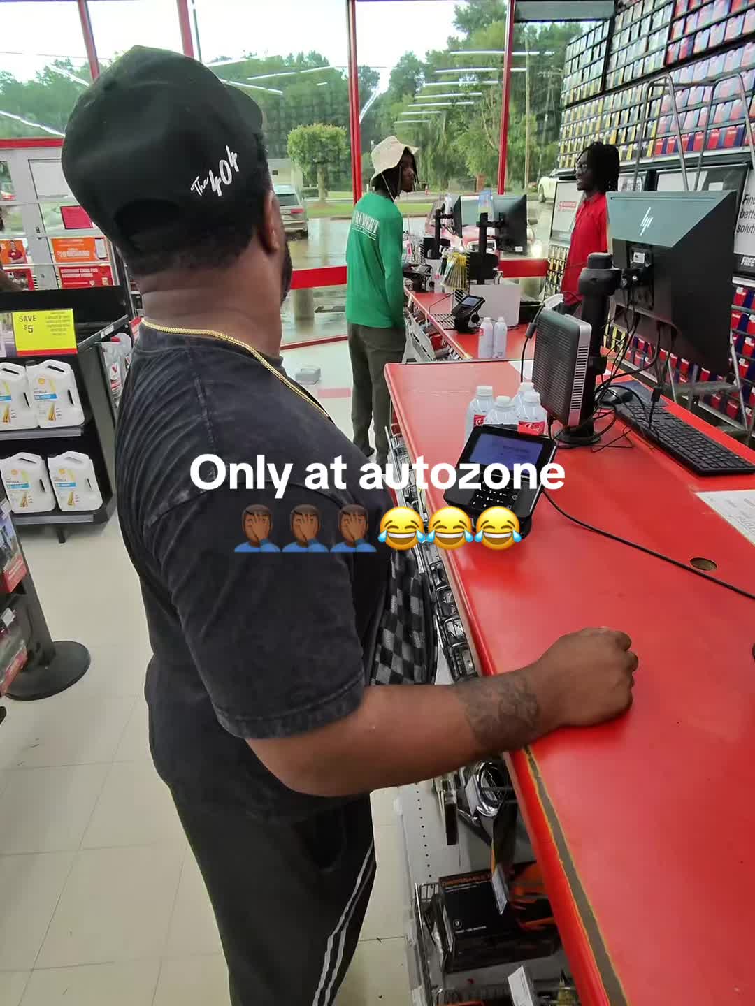 @quez_mobile