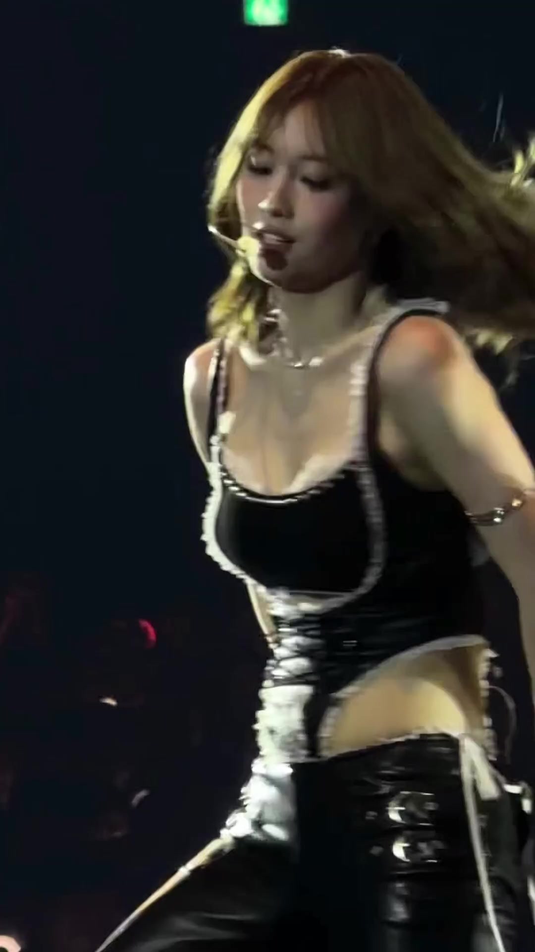 @plovokpop
