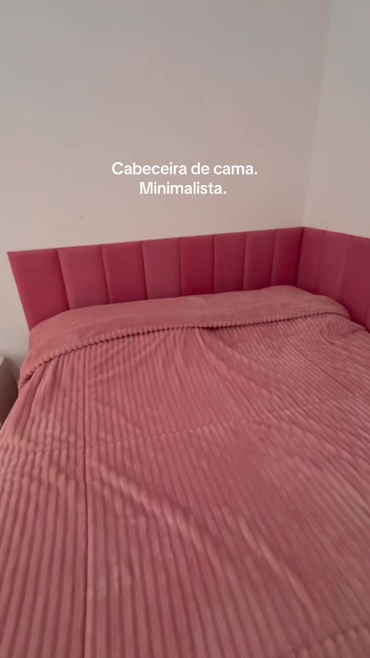 @Thaina Oliveira