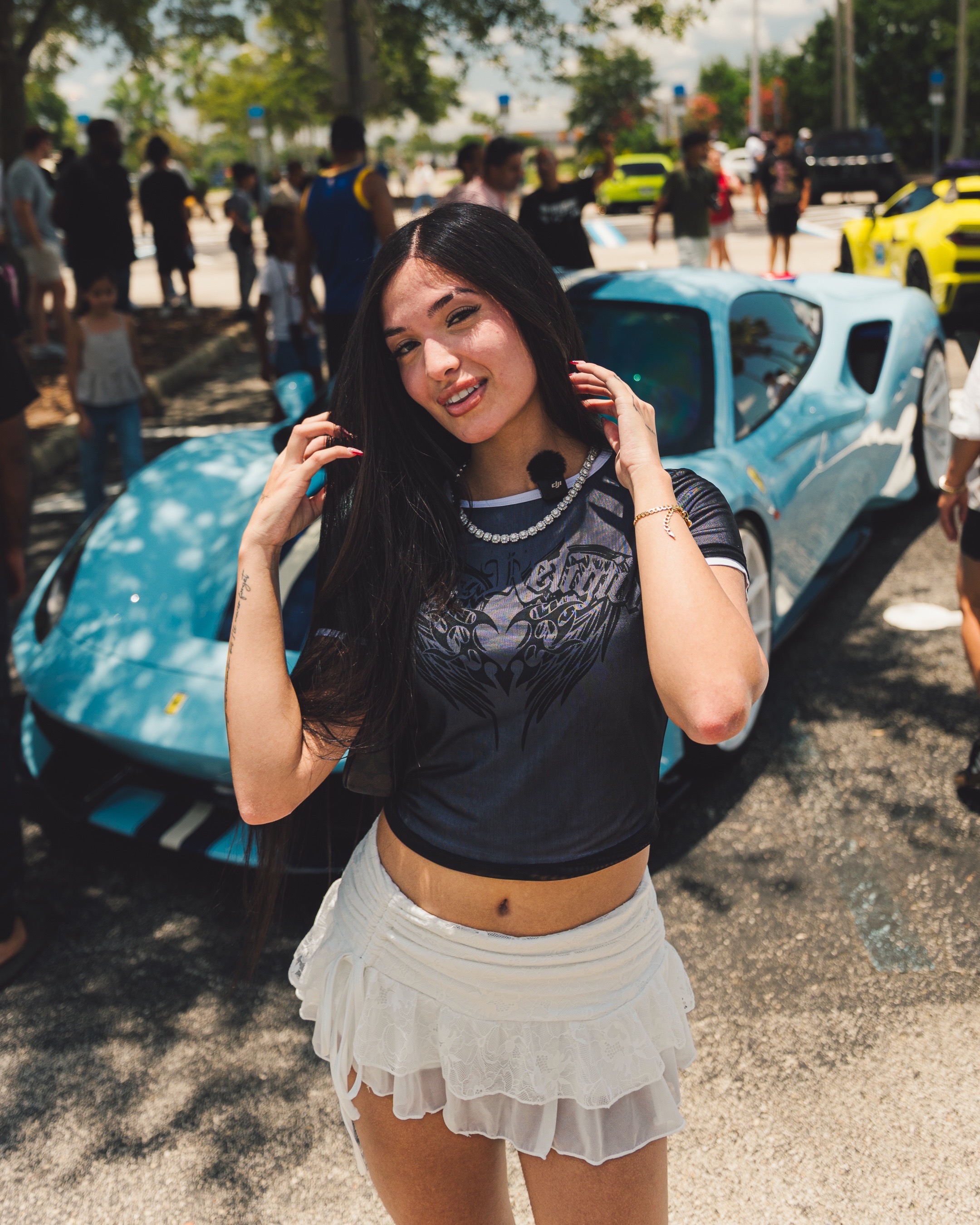 @Pao
