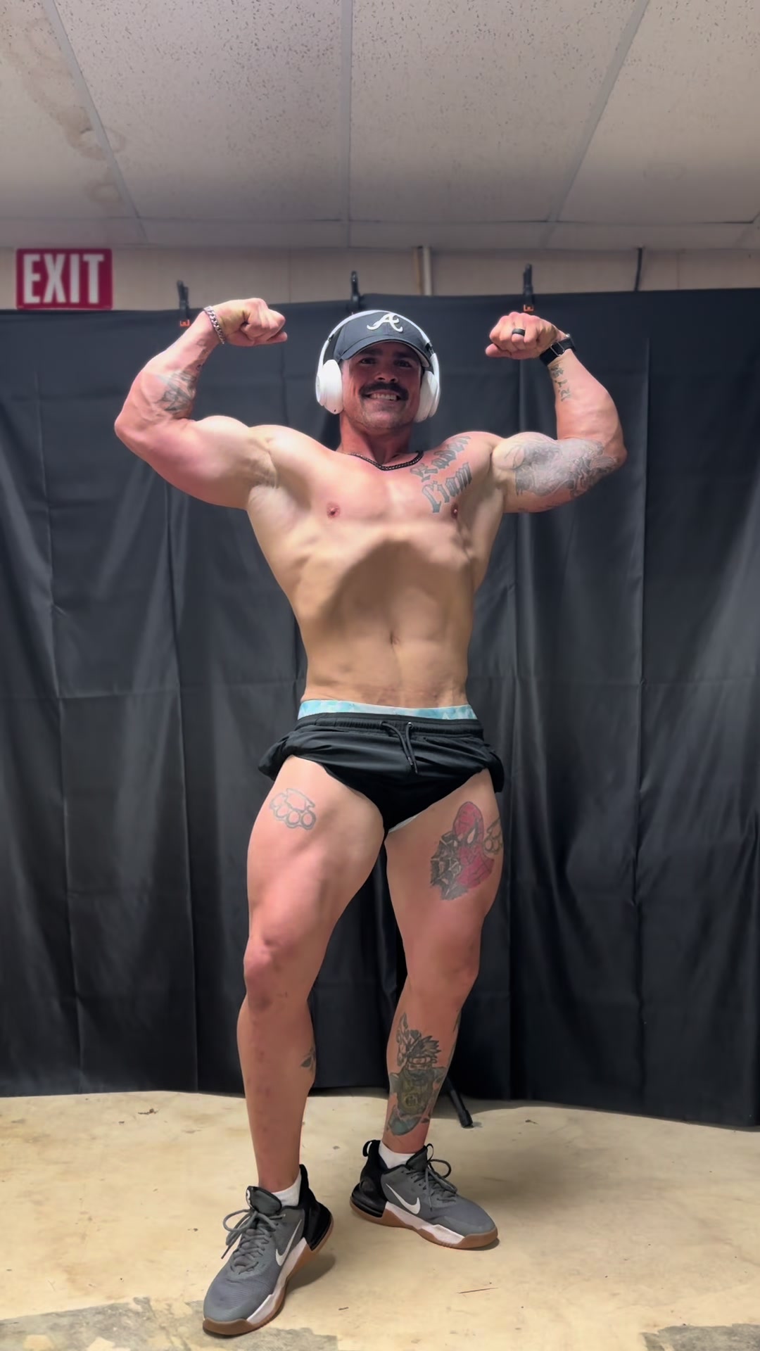 @ray_b_fit