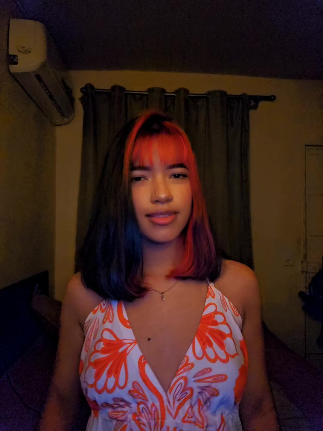 @evellynviviane._