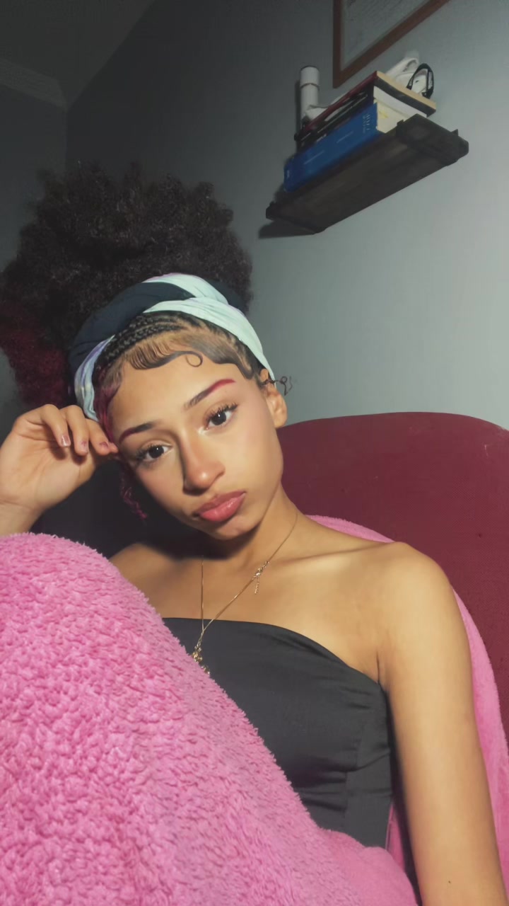 @ailahxvs