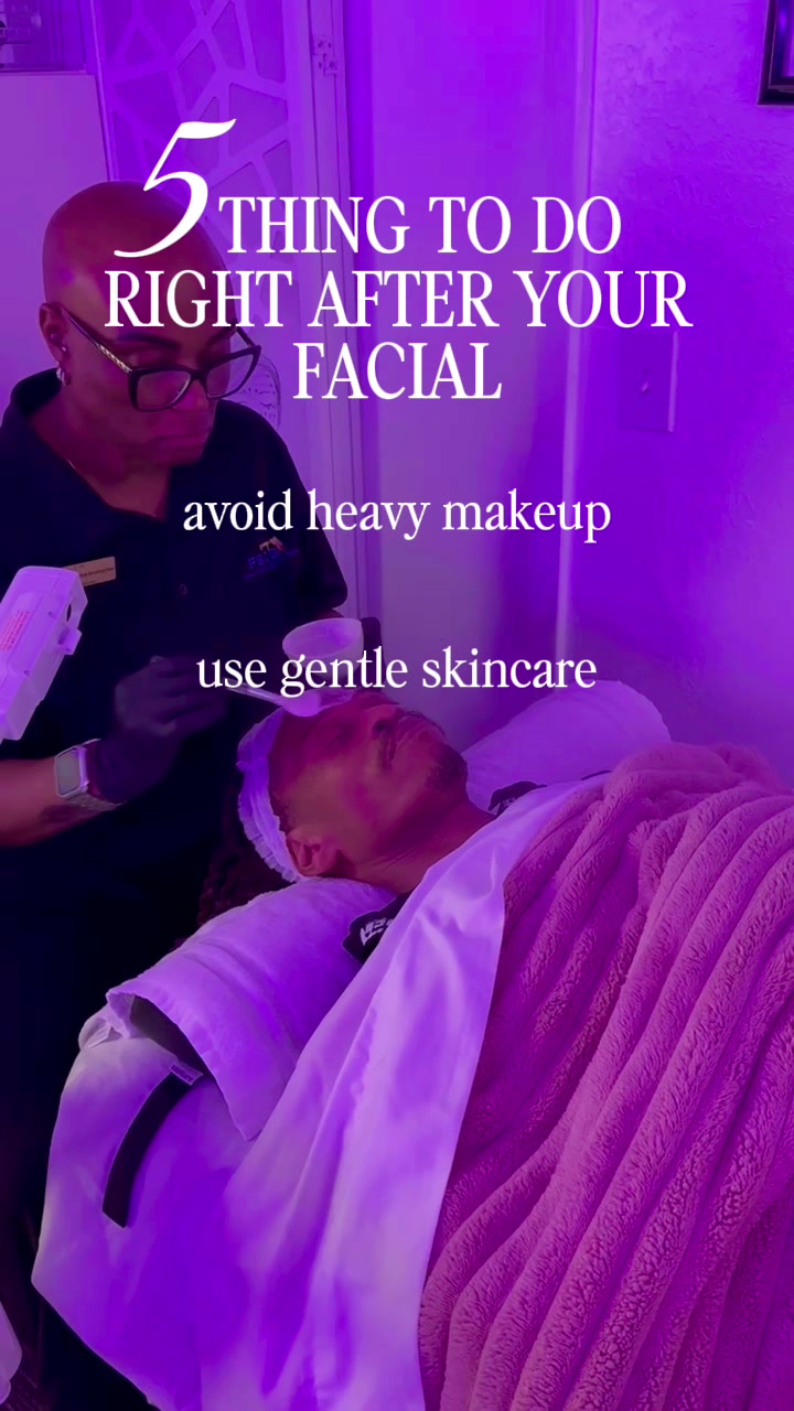 @FLORIDASTUDENTCOSMETOLOGYSCHOO