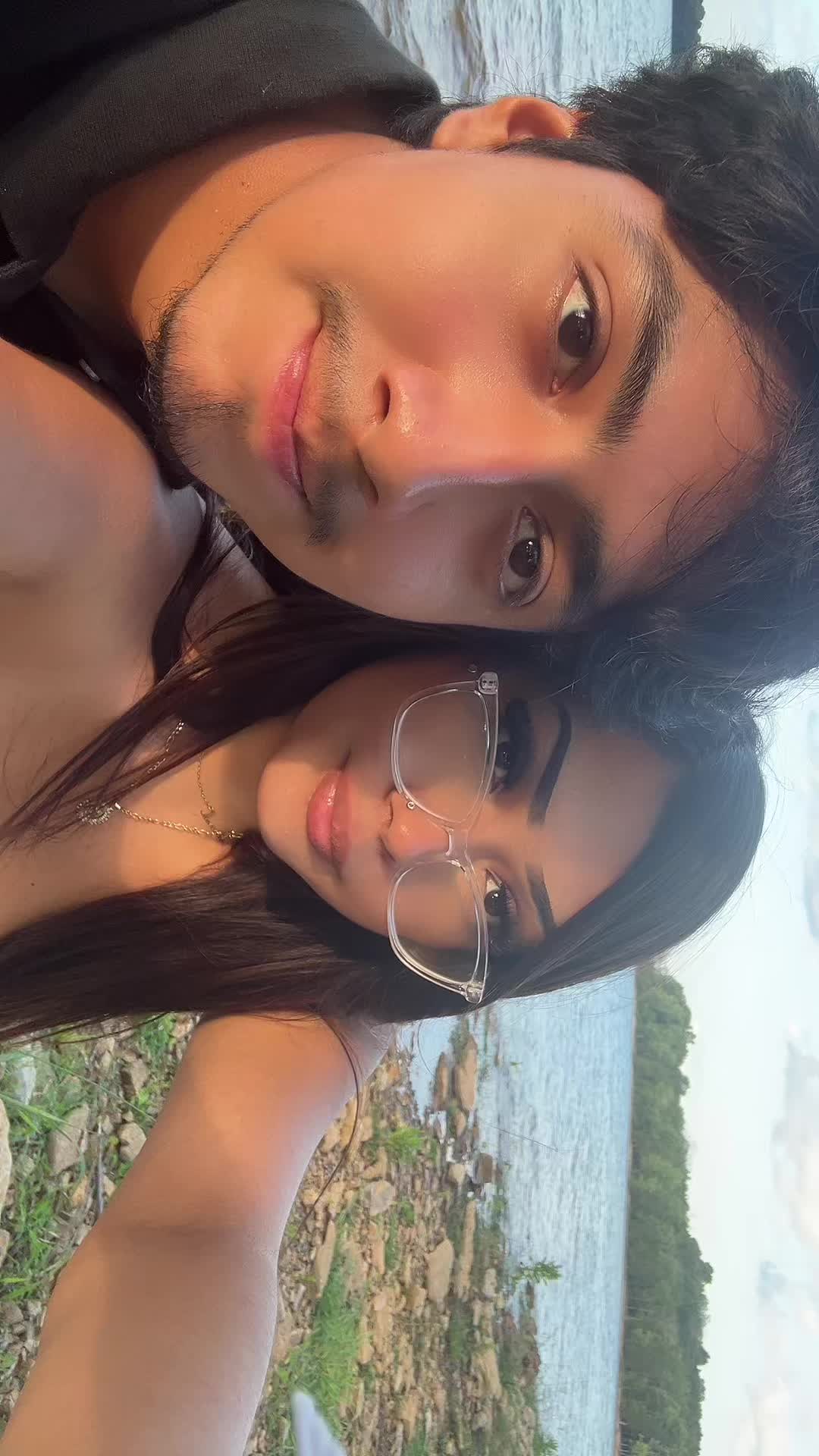 @dannah🌺