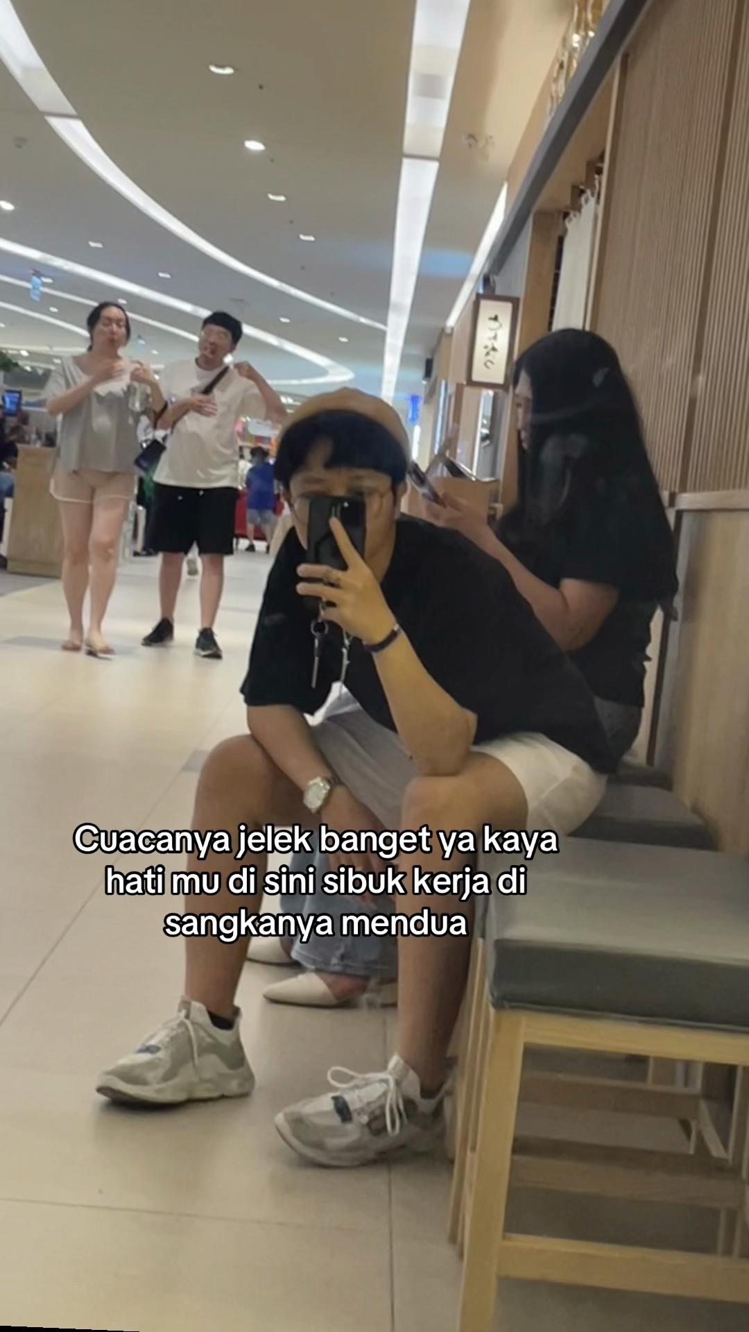 @Arga97🇮🇩🇹🇼🏳️&zwj;🌈