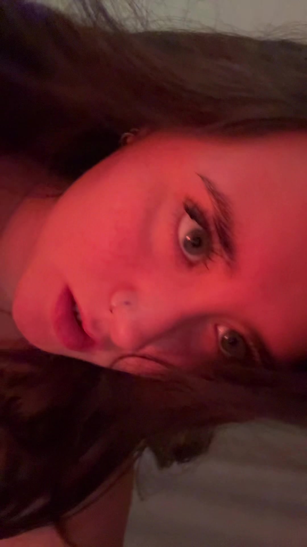 @ava