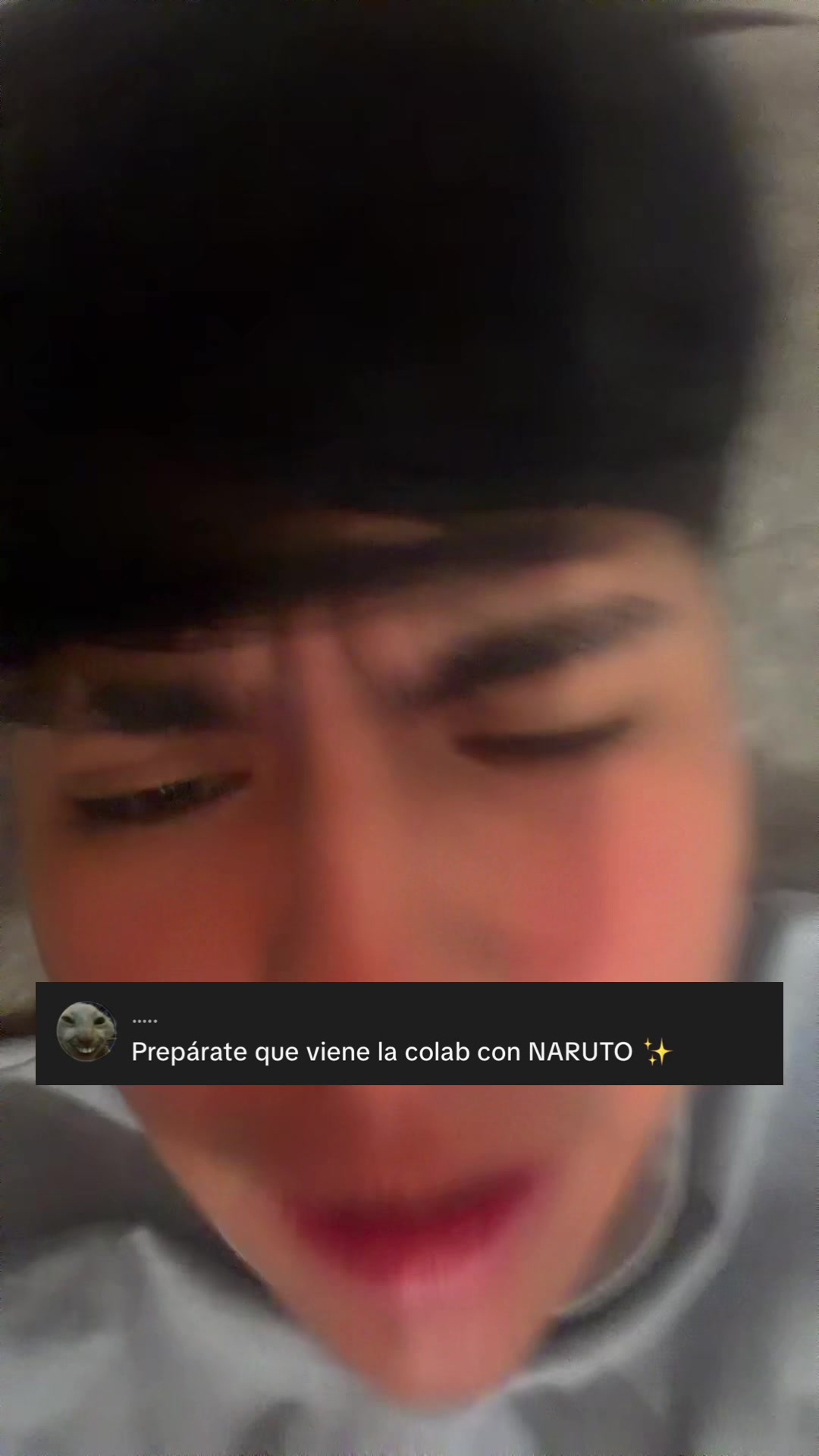 @EL RISAS