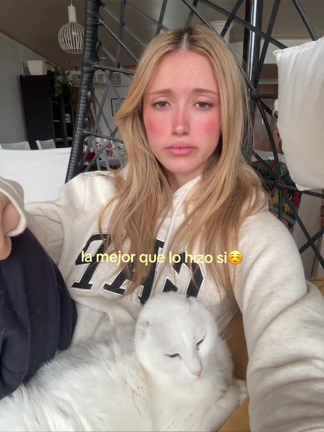 @💌