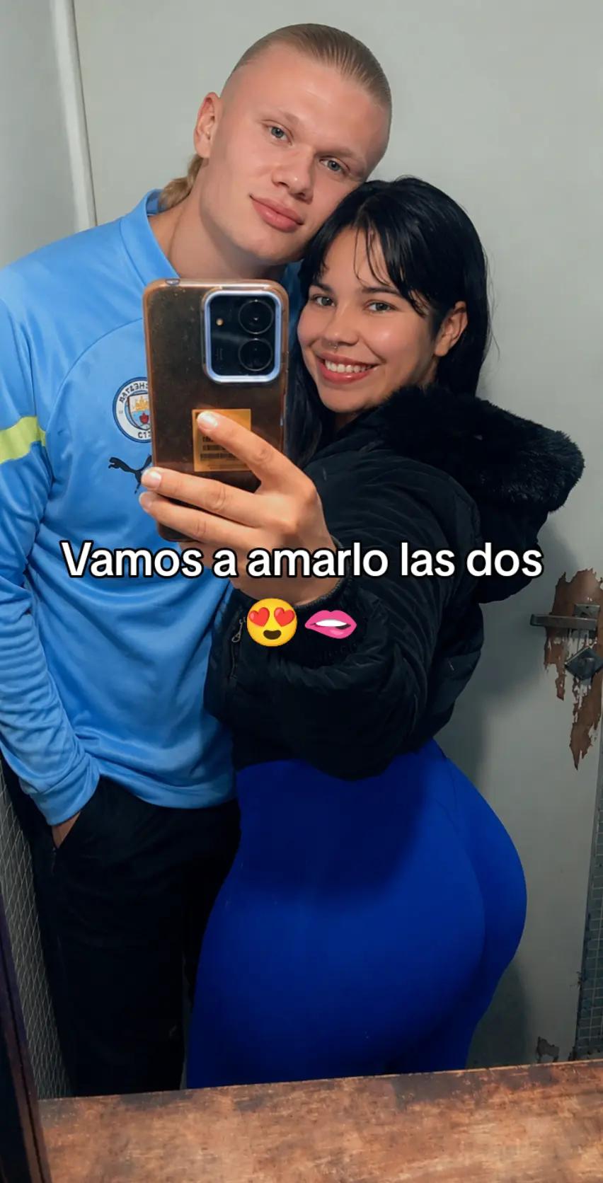 @Andy Liam